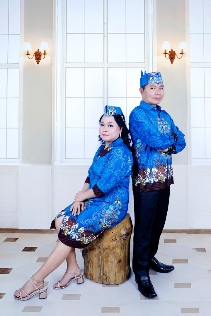 https://thewedding-yetno-tari.webnikah.com/dirmember/00000029/triyet29/photo-287775-339518-l-202610090737.jpg