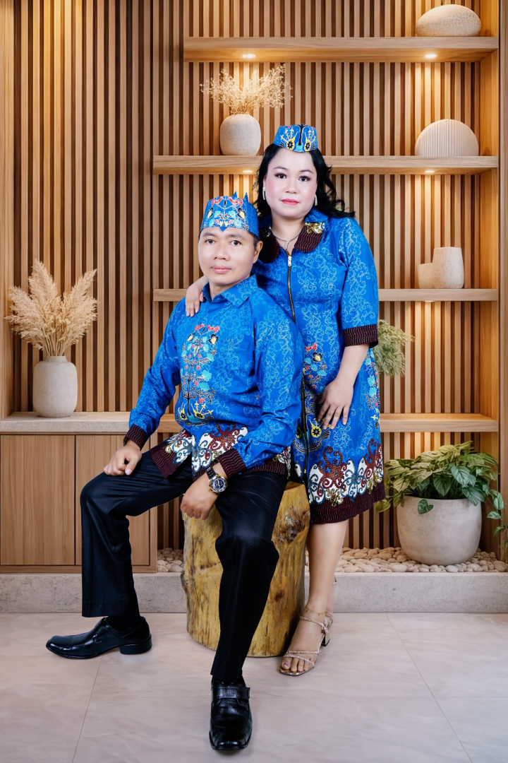 https://thewedding-yetno-tari.webnikah.com/dirmember/00000029/triyet29/photo-287775-339573-l-202610100344.jpg