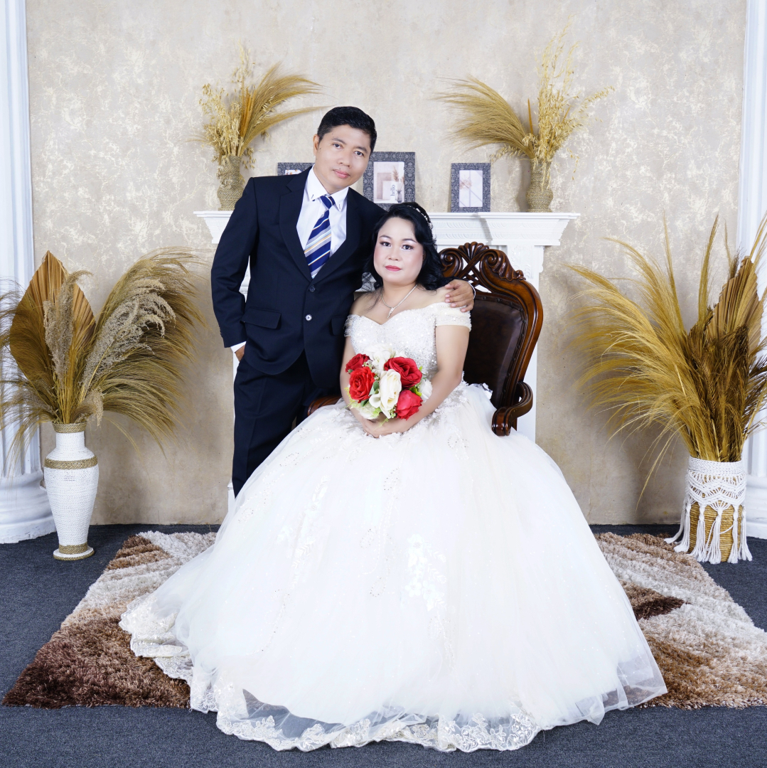 https://thewedding-yetno-tari.webnikah.com/dirmember/00000029/triyet29/photo-287775-339574-l-202610100345.jpg